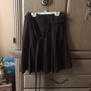 NYC Barami skirt size 0